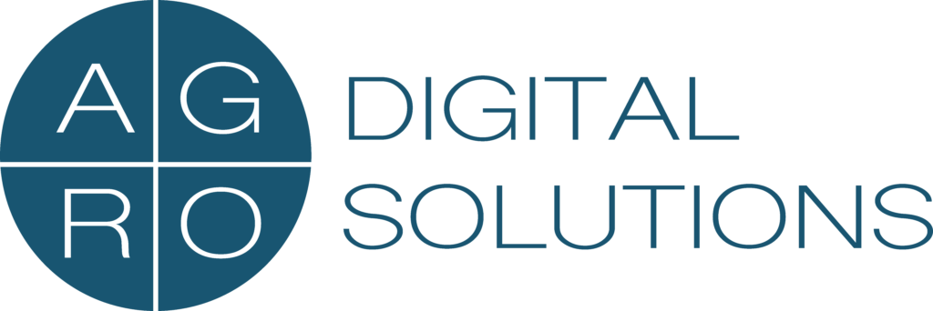 AGRO DIGITAL SOLUTIONS