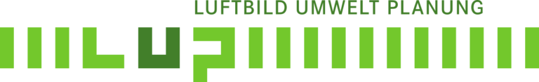 LUP - Luftbild Umwelt Planung GmbH