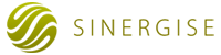 SINERGISE