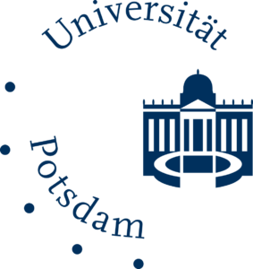 Universität Potadam